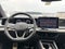 2026 Volkswagen Tiguan SE R-Line Black 4MOTION