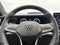 2026 Volkswagen Tiguan SE R-Line Black 4MOTION