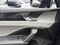 2026 Volkswagen Tiguan SE R-Line Black 4MOTION