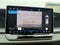 2026 Volkswagen Tiguan SE R-Line Black 4MOTION