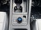 2026 Volkswagen Tiguan SE R-Line Black 4MOTION