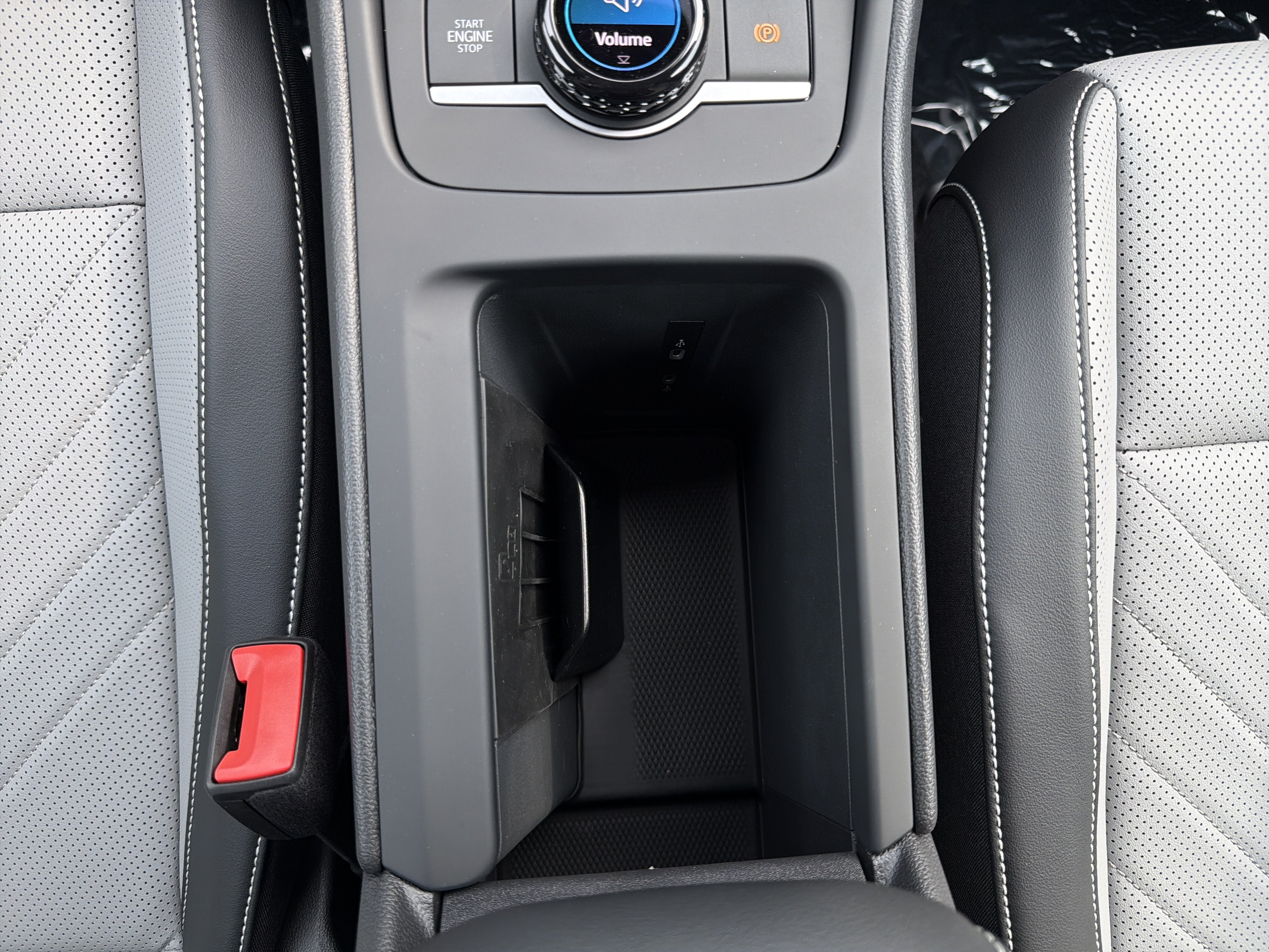 2026 Volkswagen Tiguan SE R-Line Black 4MOTION