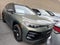 2026 Volkswagen Tiguan SE R-Line Black 4MOTION