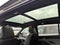 2026 Volkswagen Tiguan SE R-Line Black 4MOTION
