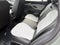 2026 Volkswagen Tiguan SE R-Line Black 4MOTION