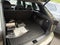 2026 Volkswagen Tiguan SE R-Line Black 4MOTION