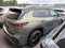 2026 Volkswagen Tiguan SE R-Line Black 4MOTION