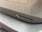 2026 Volkswagen Tiguan SE R-Line Black 4MOTION