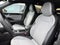 2026 Volkswagen Tiguan SE R-Line Black 4MOTION