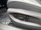 2026 Volkswagen Tiguan SE R-Line Black 4MOTION