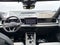 2026 Volkswagen Tiguan SE R-Line Black 4MOTION