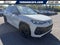 2026 Volkswagen Tiguan SE R-Line Black 4MOTION
