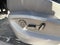 2026 Volkswagen Tiguan SE R-Line Black 4MOTION