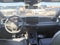 2026 Volkswagen Tiguan SE R-Line Black 4MOTION