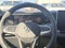 2026 Volkswagen Tiguan SE R-Line Black 4MOTION