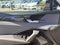 2026 Volkswagen Tiguan SE R-Line Black 4MOTION