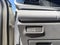 2026 Volkswagen Tiguan SE R-Line Black 4MOTION