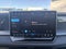 2026 Volkswagen Tiguan SE R-Line Black 4MOTION