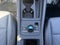 2026 Volkswagen Tiguan SE R-Line Black 4MOTION