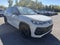 2026 Volkswagen Tiguan SE R-Line Black 4MOTION