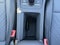 2026 Volkswagen Tiguan SE R-Line Black 4MOTION
