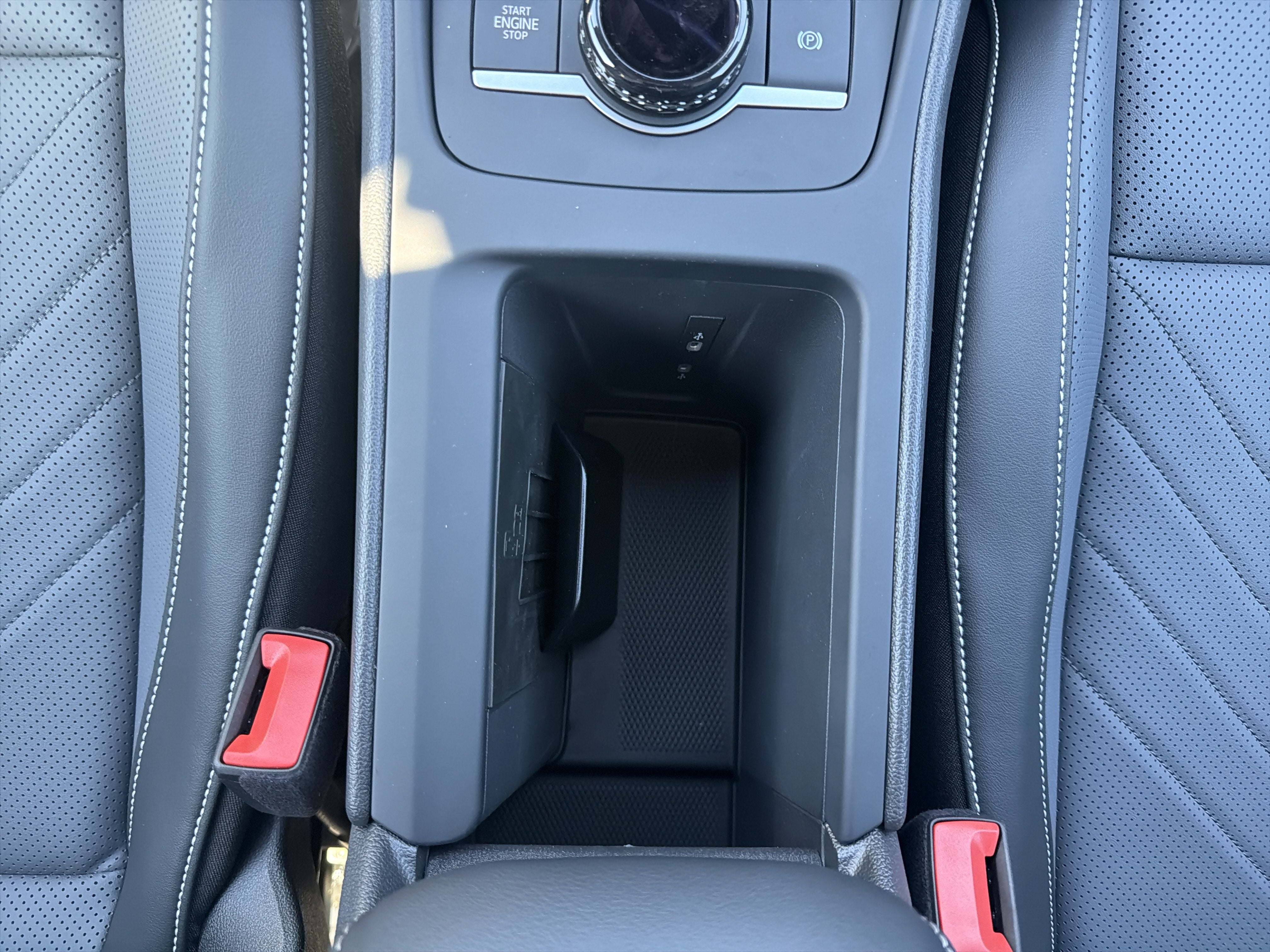 2026 Volkswagen Tiguan SE R-Line Black 4MOTION