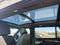 2026 Volkswagen Tiguan SE R-Line Black 4MOTION