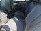 2026 Volkswagen Tiguan SE R-Line Black 4MOTION