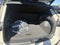 2026 Volkswagen Tiguan SE R-Line Black 4MOTION