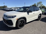 2026 Volkswagen Tiguan SE R-Line Black 4MOTION