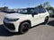 2026 Volkswagen Tiguan SE R-Line Black 4MOTION