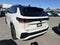 2026 Volkswagen Tiguan SE R-Line Black 4MOTION
