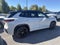 2026 Volkswagen Tiguan SE R-Line Black 4MOTION