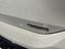 2026 Volkswagen Tiguan SE R-Line Black 4MOTION