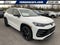 2025 Volkswagen Tiguan 2.0T SE R-Line Black 4MOTION