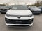 2025 Volkswagen Tiguan 2.0T SE R-Line Black 4MOTION
