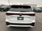 2025 Volkswagen Tiguan 2.0T SE R-Line Black 4MOTION