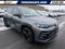 2026 Volkswagen Tiguan 2.0T SE R-Line Black 4MOTION