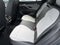 2026 Volkswagen Tiguan 2.0T SE R-Line Black 4MOTION