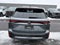 2026 Volkswagen Tiguan 2.0T SE R-Line Black 4MOTION