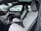 2026 Volkswagen Tiguan 2.0T SE R-Line Black 4MOTION