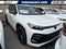 2026 Volkswagen Tiguan SE R-Line Black 4MOTION