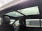 2026 Volkswagen Tiguan SE R-Line Black 4MOTION