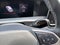 2026 Volkswagen Tiguan SE 4MOTION