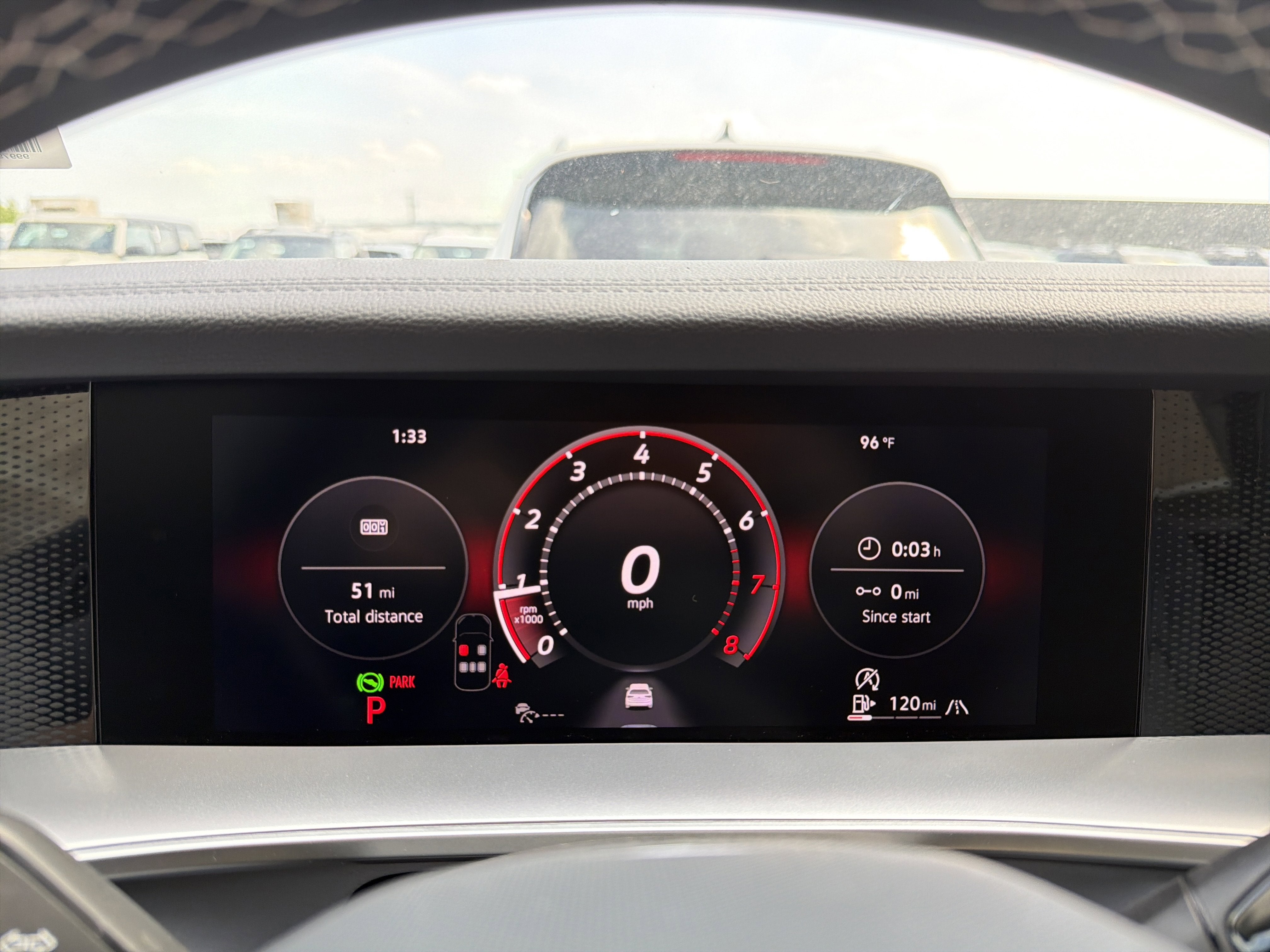 2026 Volkswagen Tiguan SE 4MOTION