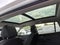 2026 Volkswagen Tiguan SE 4MOTION