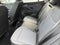 2026 Volkswagen Tiguan SE 4MOTION
