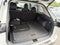 2026 Volkswagen Tiguan SE 4MOTION