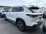 2026 Volkswagen Tiguan SE 4MOTION