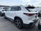 2026 Volkswagen Tiguan SE 4MOTION